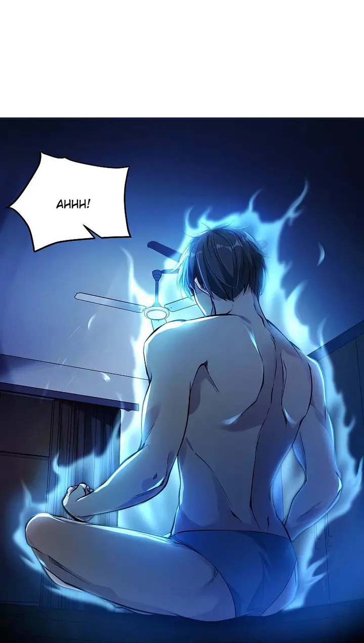 image-komik-useless-first-son-in-law-chapter-2-15/59
