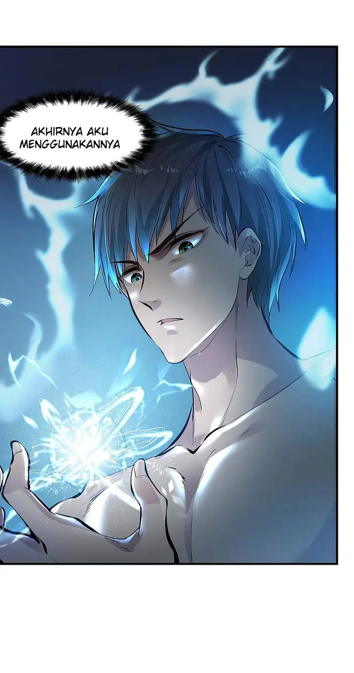 image-komik-useless-first-son-in-law-chapter-2-20/59