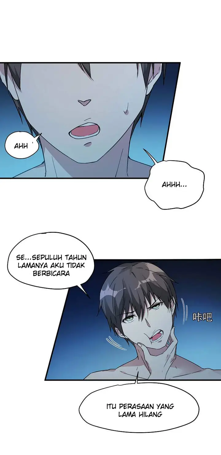 image-komik-useless-first-son-in-law-chapter-2-21/59