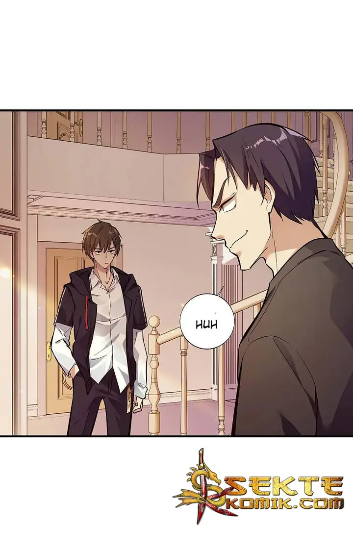 image-komik-useless-first-son-in-law-chapter-2-26/59