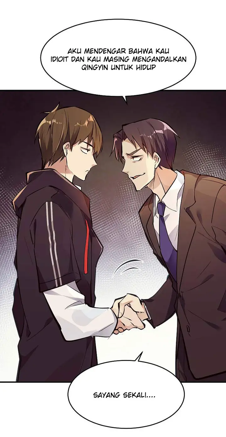 image-komik-useless-first-son-in-law-chapter-2-28/59