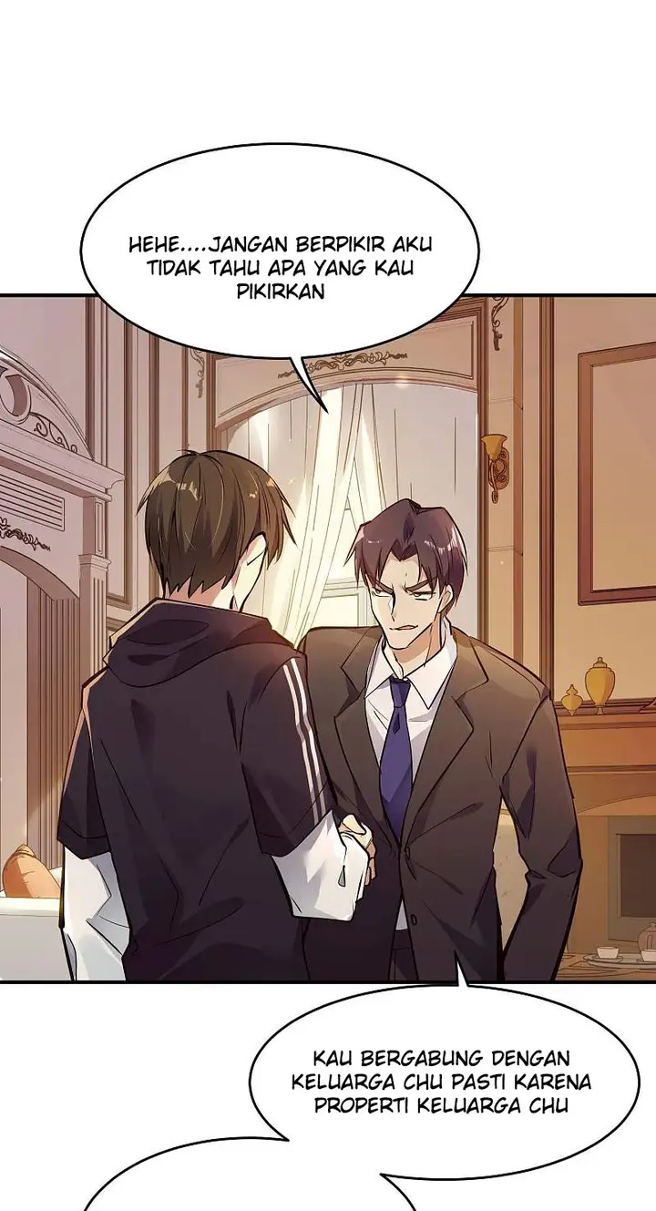 image-komik-useless-first-son-in-law-chapter-2-29/59