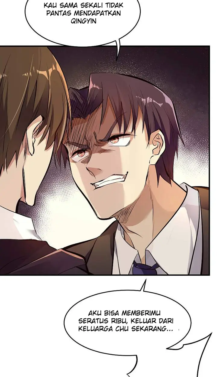 image-komik-useless-first-son-in-law-chapter-2-30/59