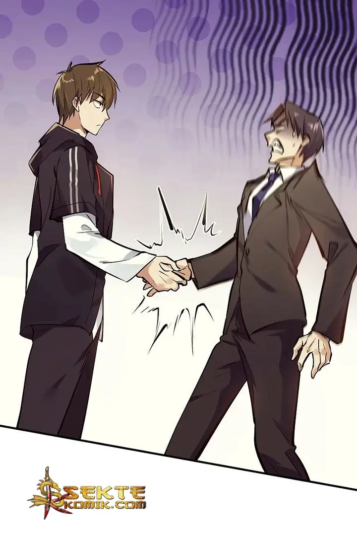 image-komik-useless-first-son-in-law-chapter-2-32/59