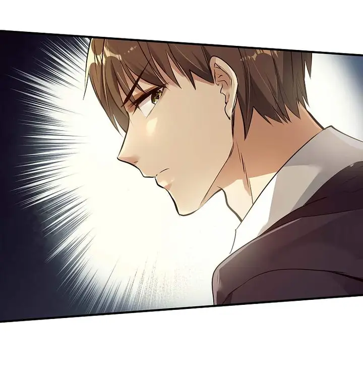image-komik-useless-first-son-in-law-chapter-2-40/59
