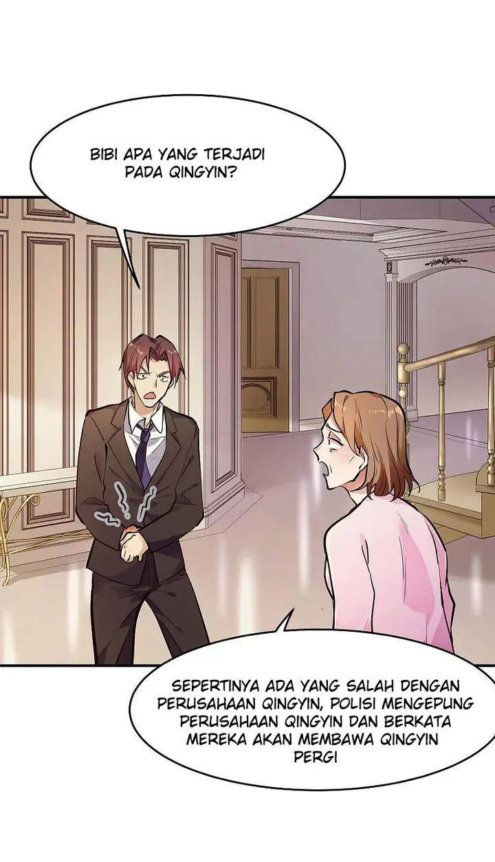 image-komik-useless-first-son-in-law-chapter-2-44/59