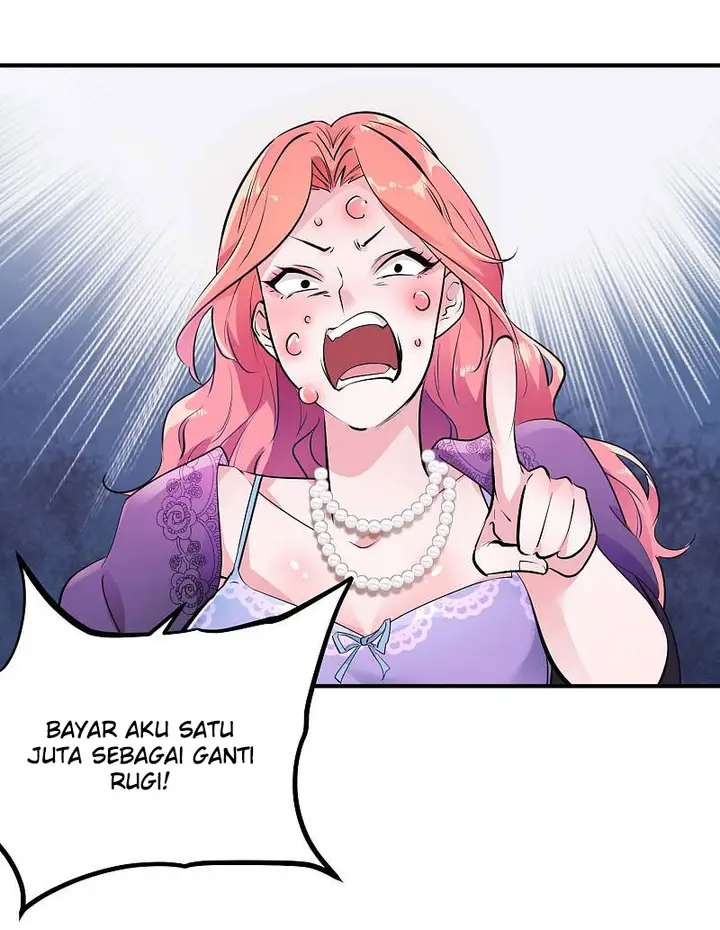 image-komik-useless-first-son-in-law-chapter-2-47/59