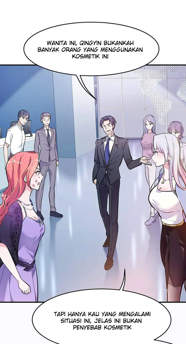 image-komik-useless-first-son-in-law-chapter-2-51/59
