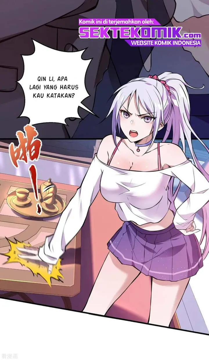 image-komik-useless-first-son-in-law-chapter-20-4/59