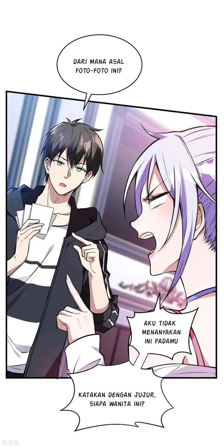 image-komik-useless-first-son-in-law-chapter-20-5/59