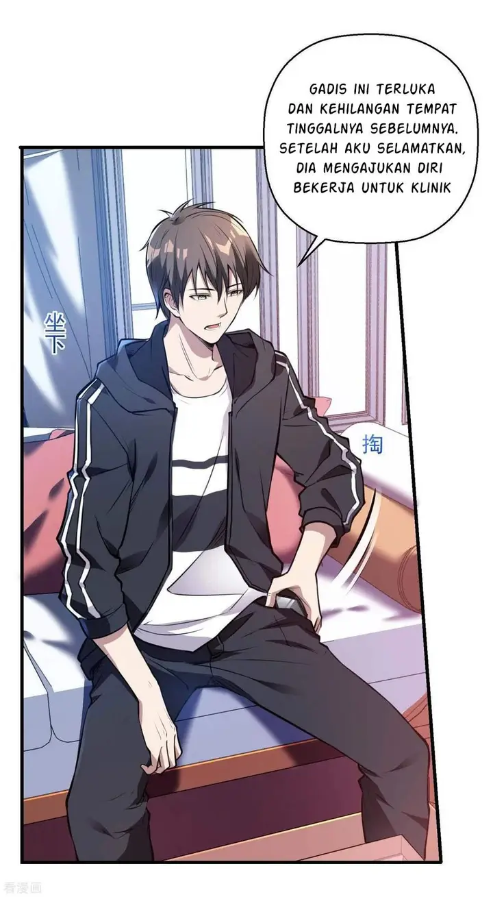 image-komik-useless-first-son-in-law-chapter-20-6/59