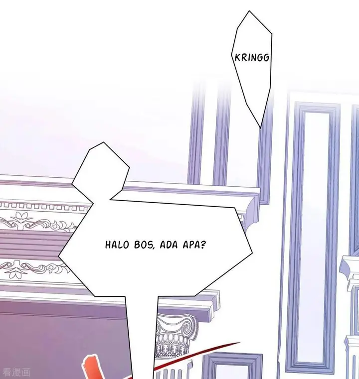 image-komik-useless-first-son-in-law-chapter-20-8/59