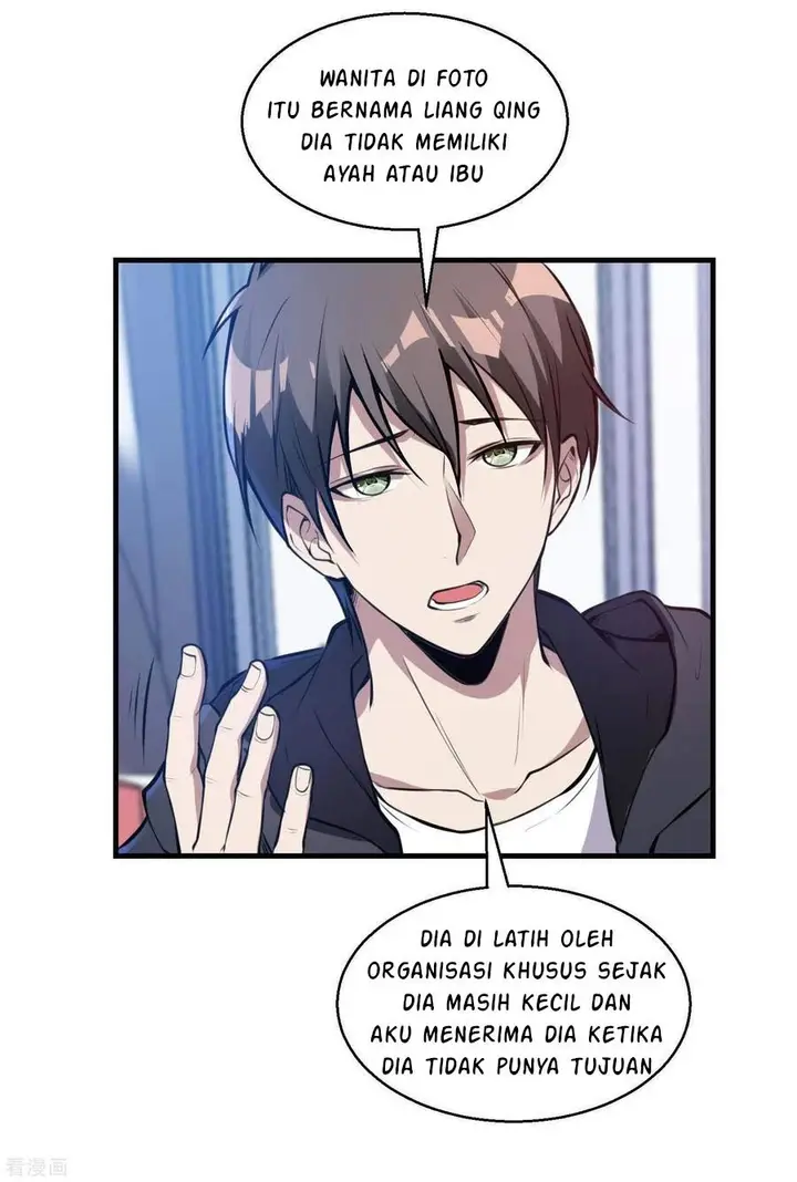 image-komik-useless-first-son-in-law-chapter-20-12/59