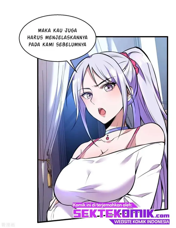 image-komik-useless-first-son-in-law-chapter-20-13/59