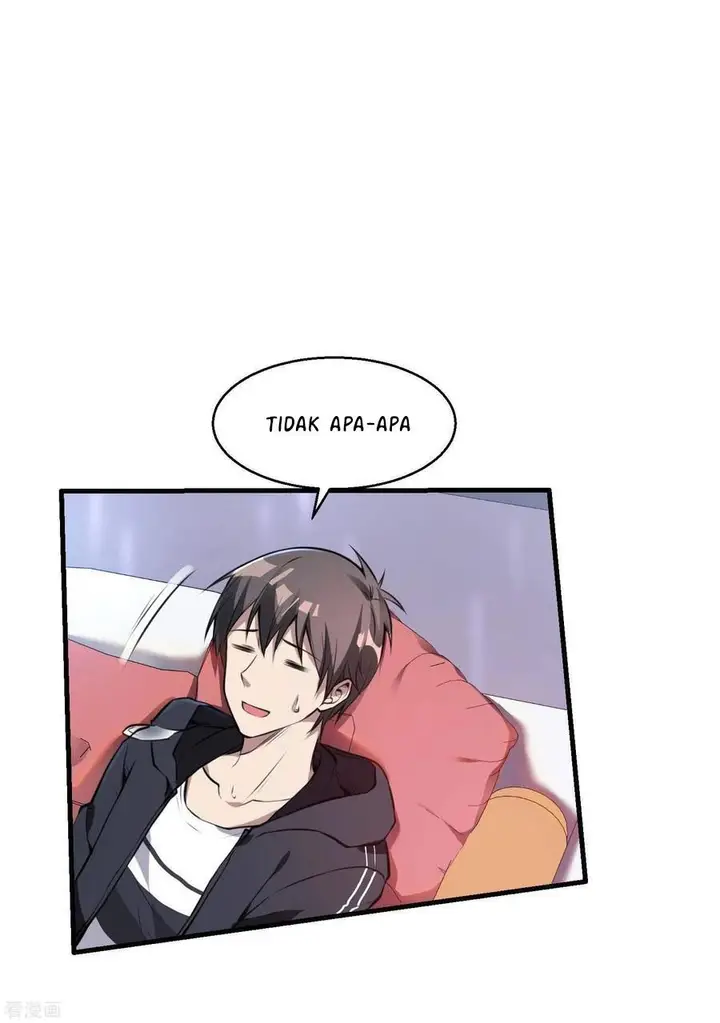image-komik-useless-first-son-in-law-chapter-20-15/59
