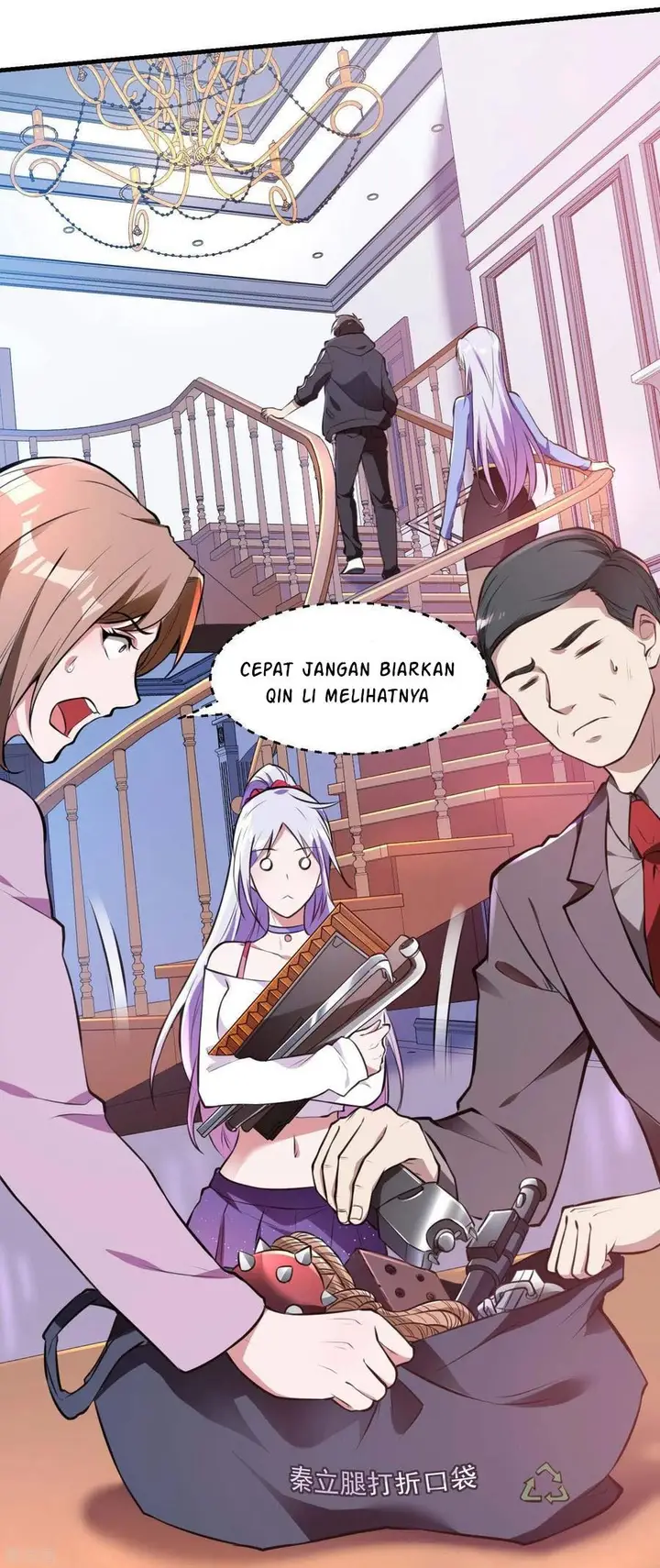 image-komik-useless-first-son-in-law-chapter-20-17/59