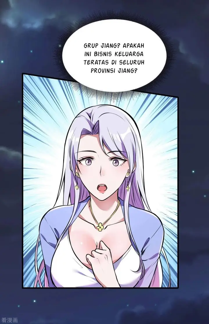 image-komik-useless-first-son-in-law-chapter-20-20/59
