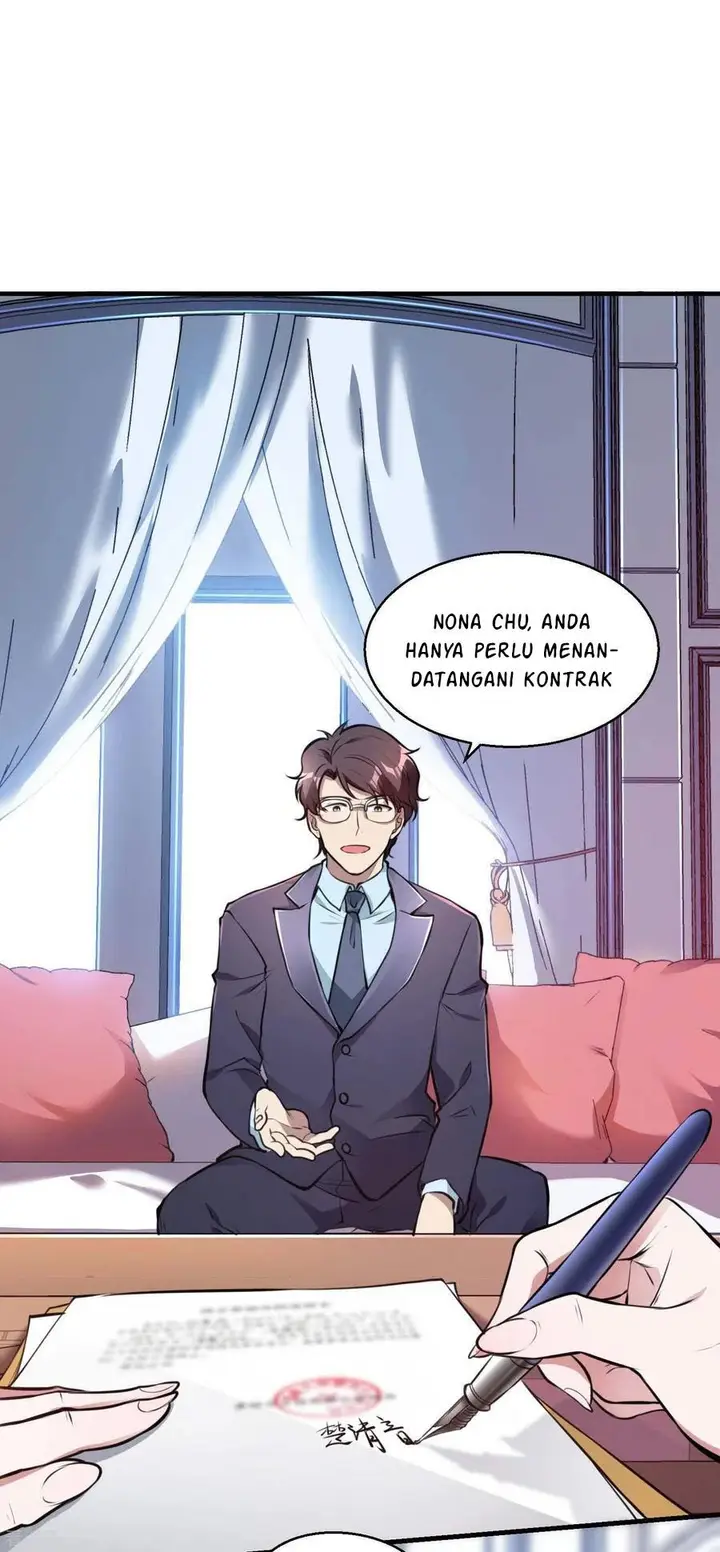 image-komik-useless-first-son-in-law-chapter-20-23/59