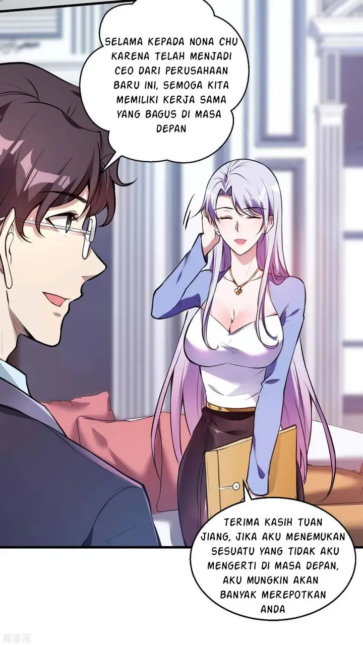 image-komik-useless-first-son-in-law-chapter-20-24/59