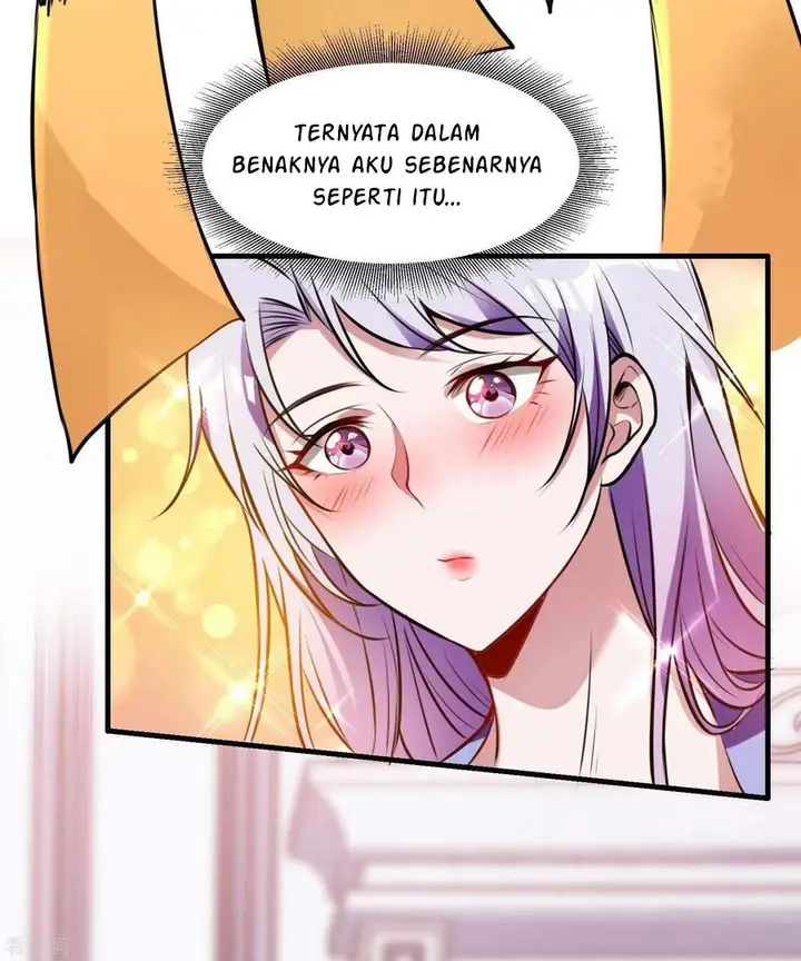 image-komik-useless-first-son-in-law-chapter-20-26/59