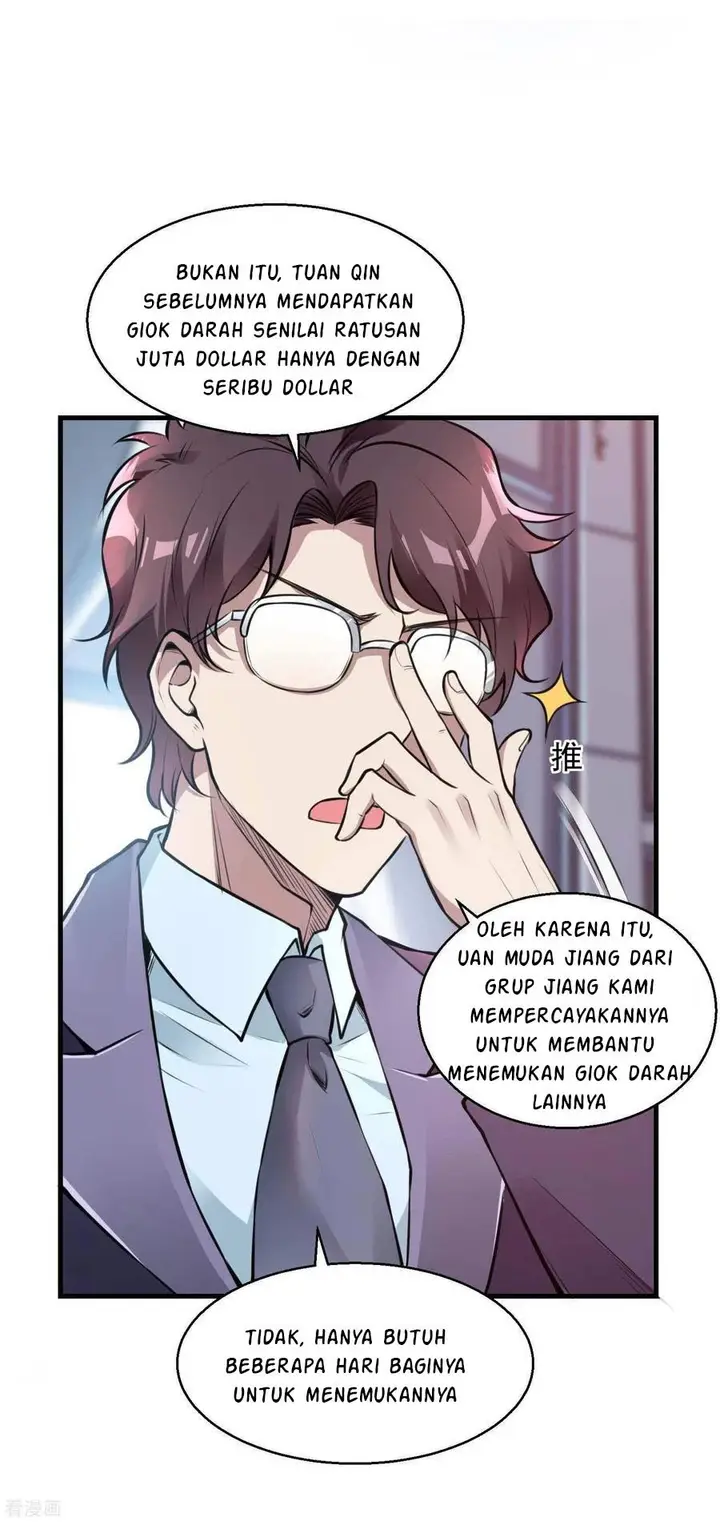 image-komik-useless-first-son-in-law-chapter-20-28/59