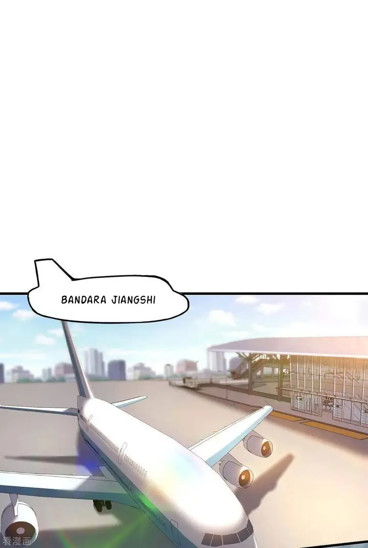 image-komik-useless-first-son-in-law-chapter-20-29/59