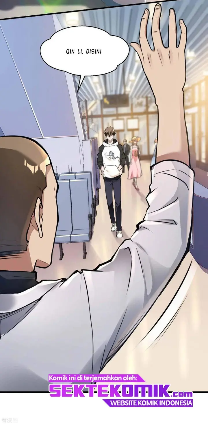 image-komik-useless-first-son-in-law-chapter-20-30/59