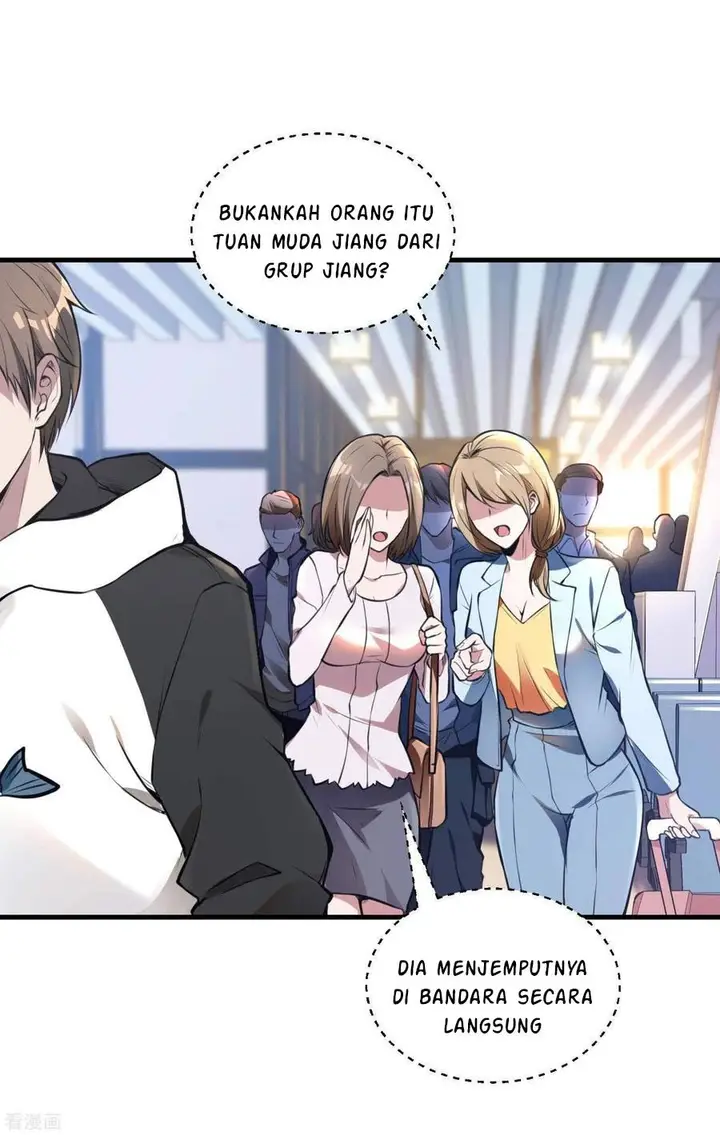 image-komik-useless-first-son-in-law-chapter-20-31/59