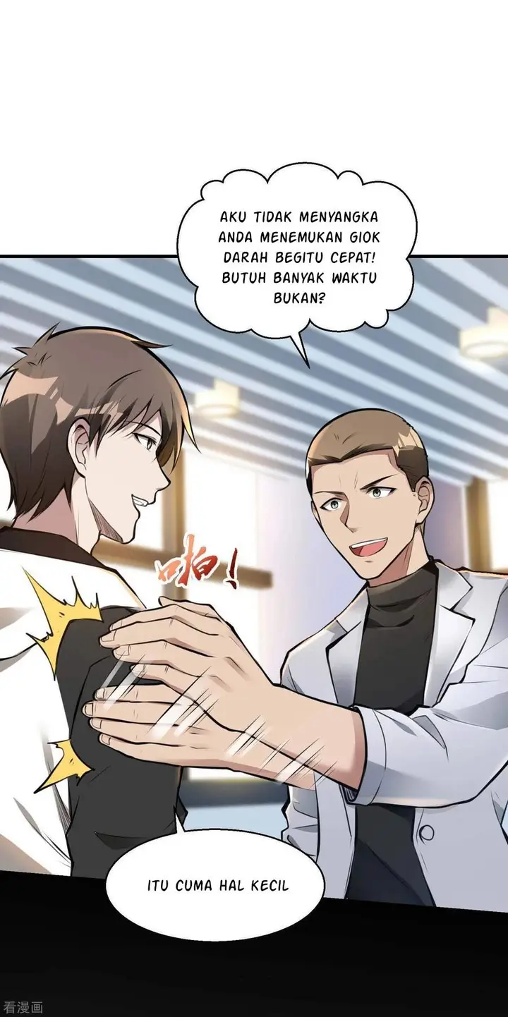 image-komik-useless-first-son-in-law-chapter-20-32/59