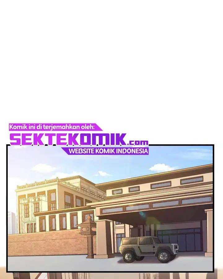image-komik-useless-first-son-in-law-chapter-20-34/59