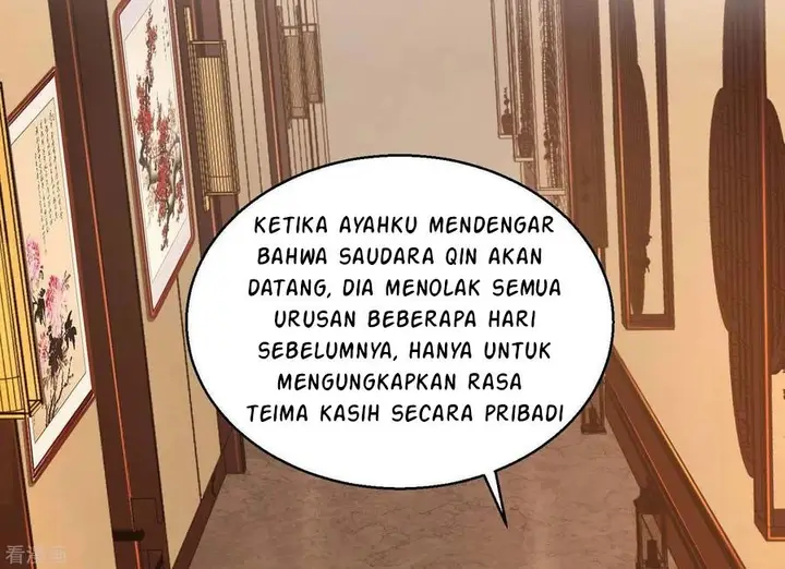 image-komik-useless-first-son-in-law-chapter-20-35/59