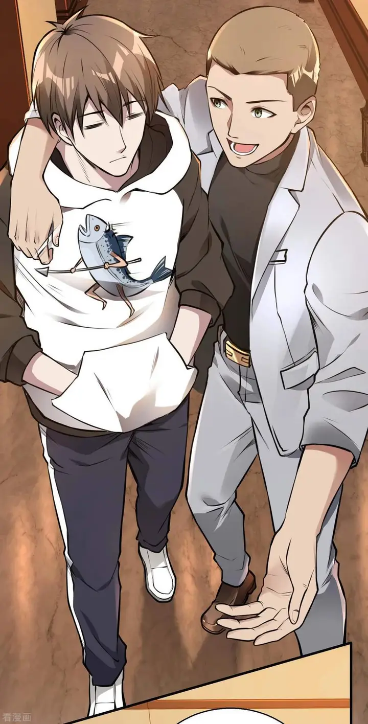 image-komik-useless-first-son-in-law-chapter-20-36/59