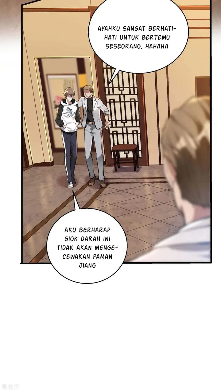 image-komik-useless-first-son-in-law-chapter-20-37/59