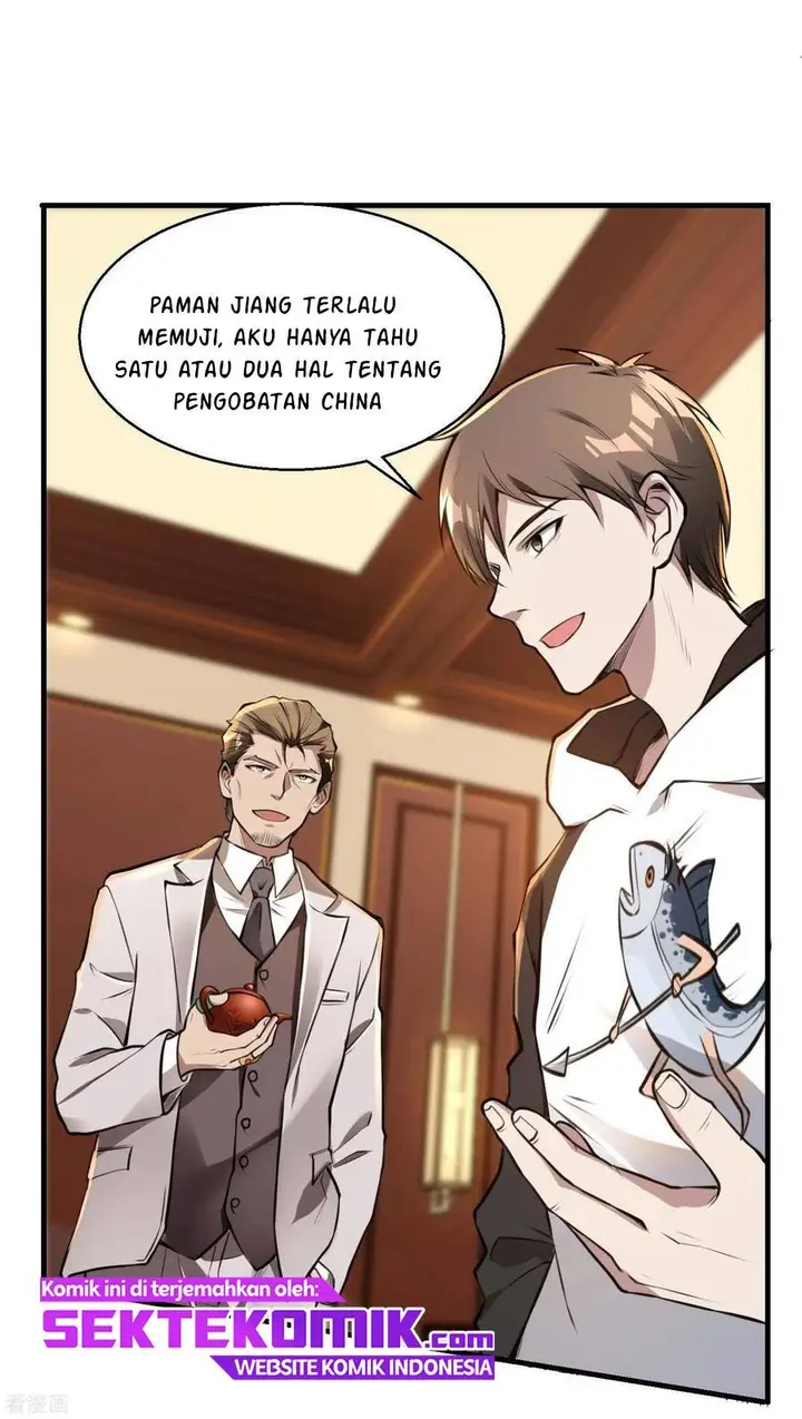 image-komik-useless-first-son-in-law-chapter-20-39/59