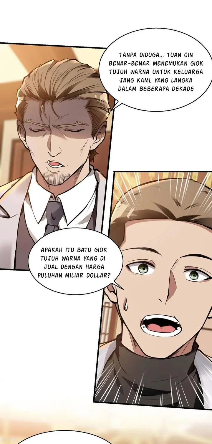 image-komik-useless-first-son-in-law-chapter-20-43/59
