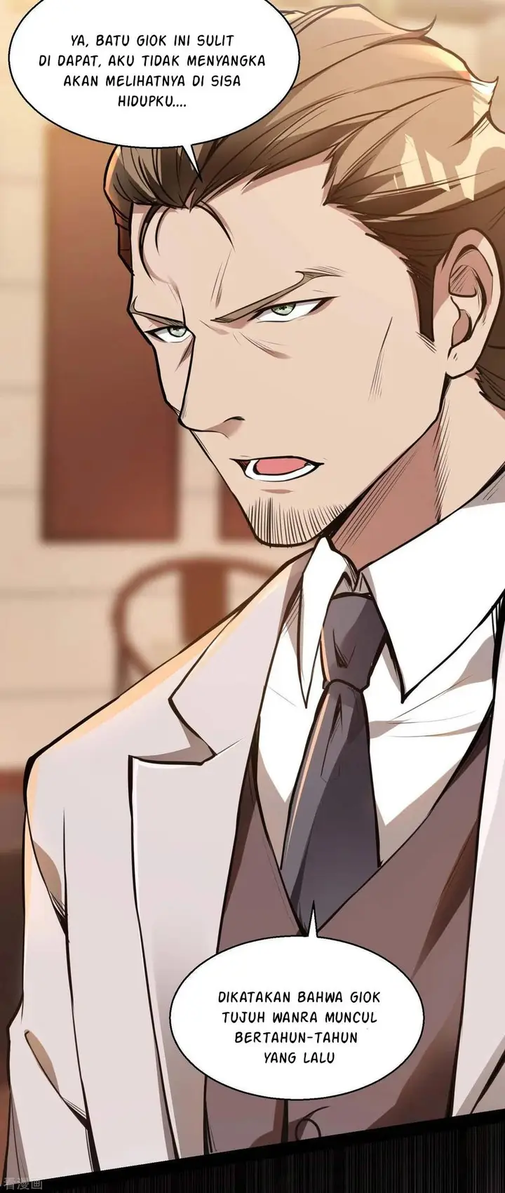 image-komik-useless-first-son-in-law-chapter-20-44/59