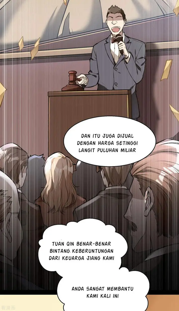 image-komik-useless-first-son-in-law-chapter-20-46/59