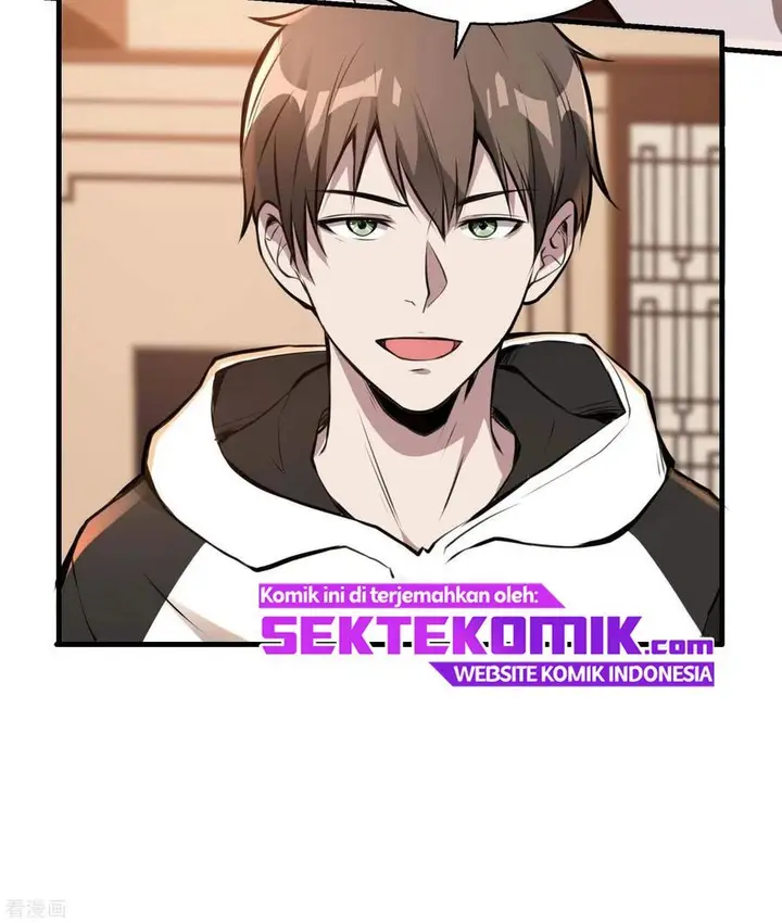 image-komik-useless-first-son-in-law-chapter-20-48/59