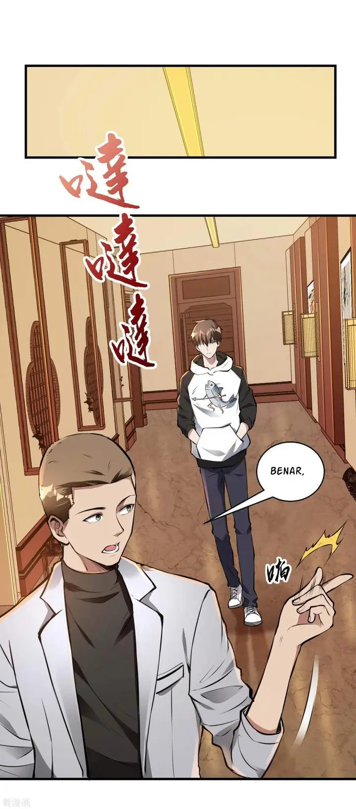 image-komik-useless-first-son-in-law-chapter-20-50/59