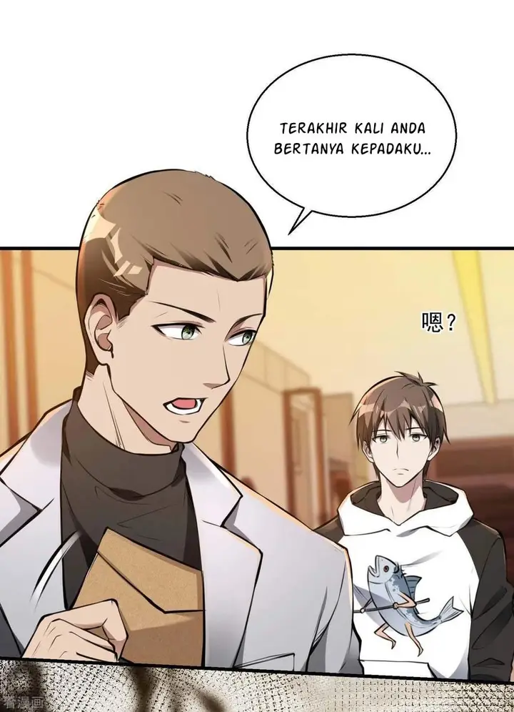 image-komik-useless-first-son-in-law-chapter-20-51/59