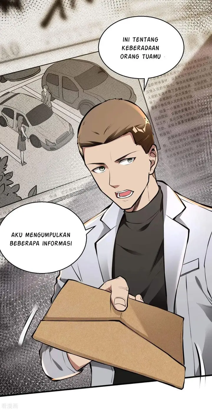 image-komik-useless-first-son-in-law-chapter-20-52/59