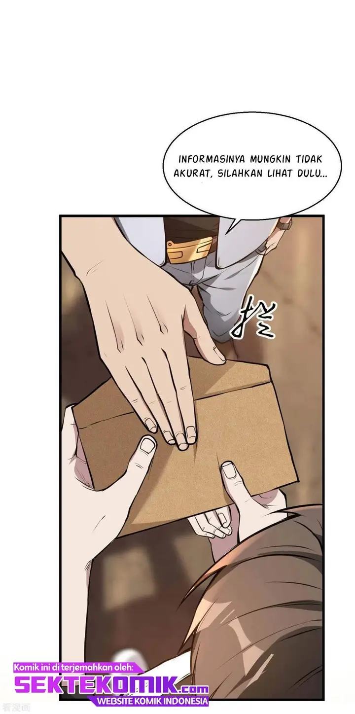 image-komik-useless-first-son-in-law-chapter-20-53/59