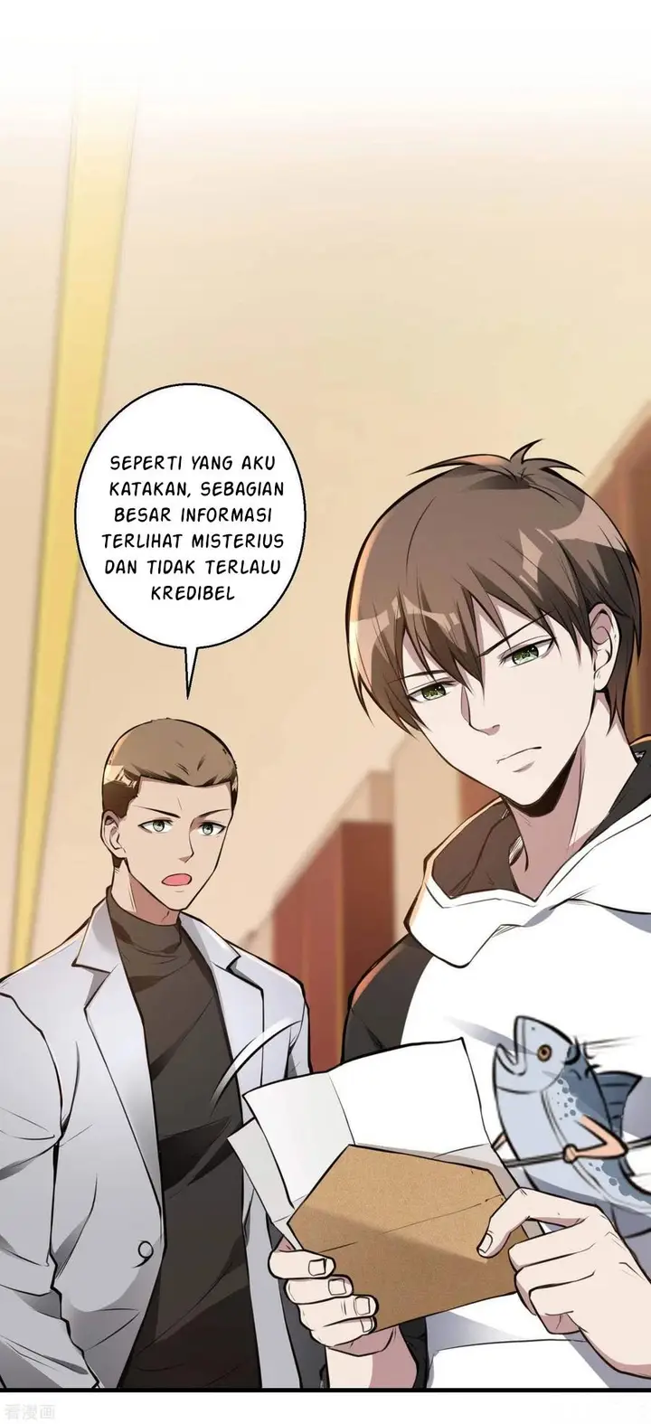 image-komik-useless-first-son-in-law-chapter-20-54/59