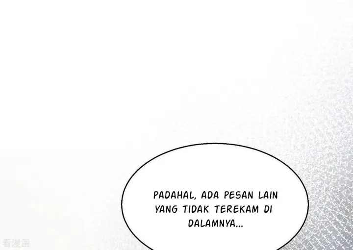 image-komik-useless-first-son-in-law-chapter-20-55/59