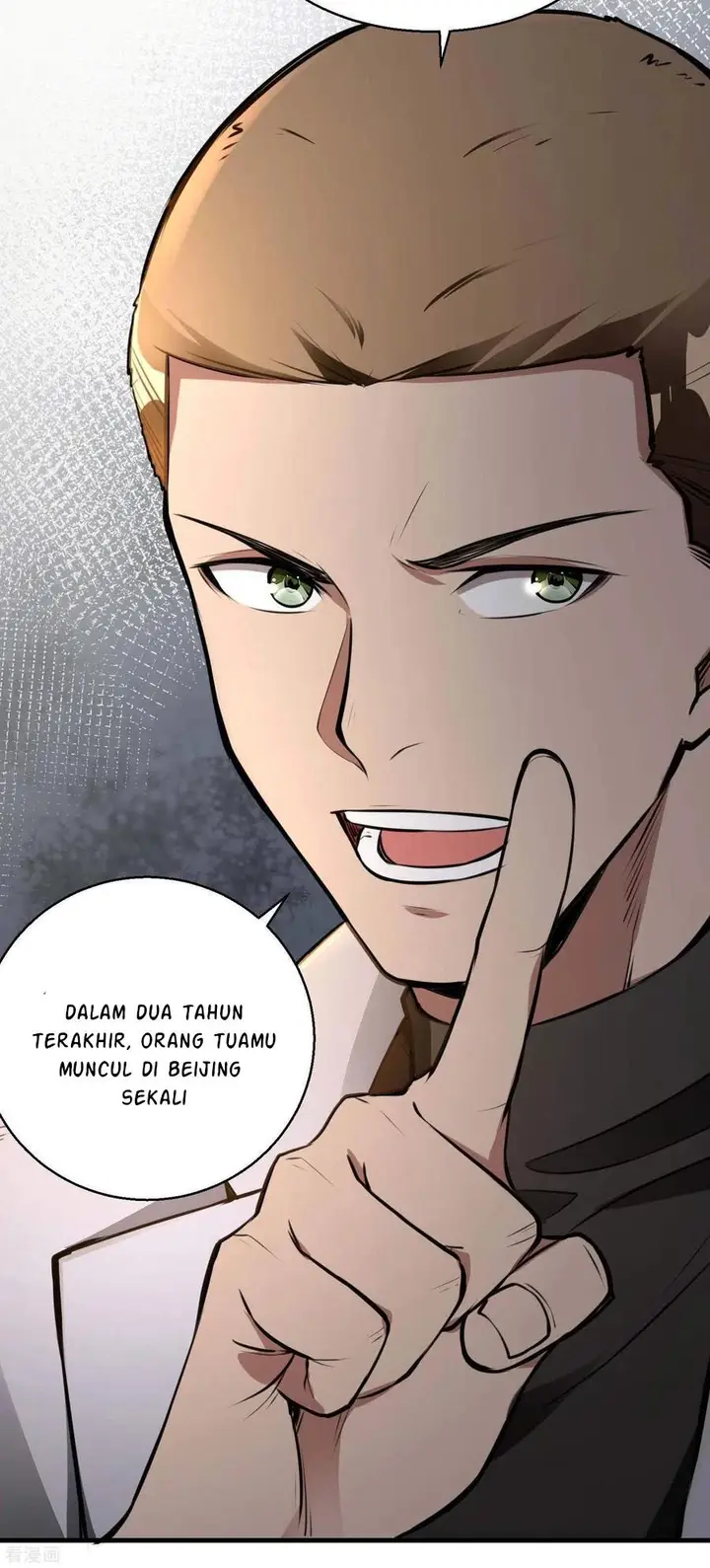 image-komik-useless-first-son-in-law-chapter-20-56/59