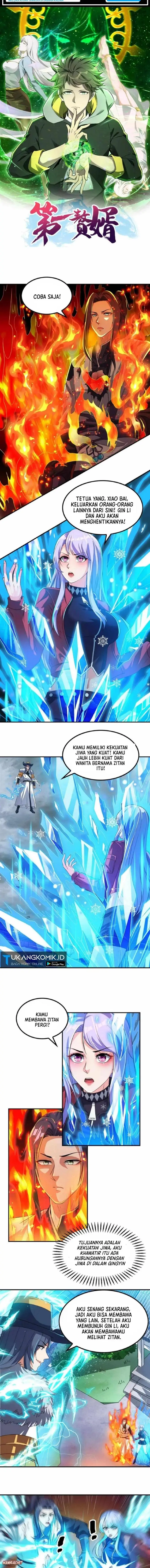 image-komik-useless-first-son-in-law-chapter-200-0/7