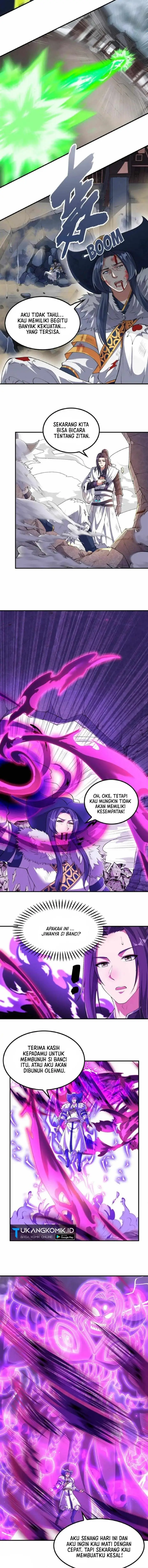 image-komik-useless-first-son-in-law-chapter-200-3/7