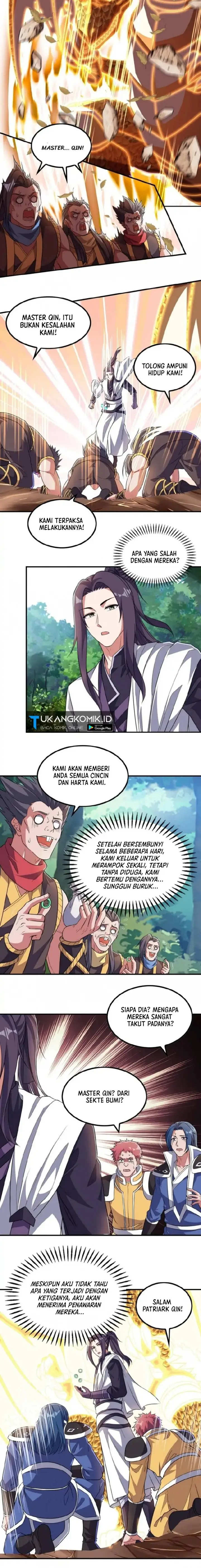 image-komik-useless-first-son-in-law-chapter-201-4/6
