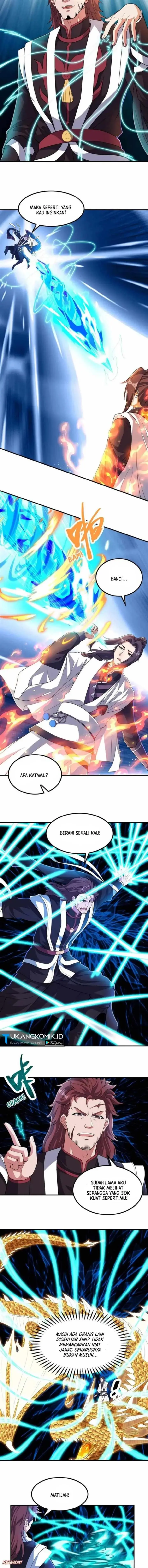 image-komik-useless-first-son-in-law-chapter-202-2/9