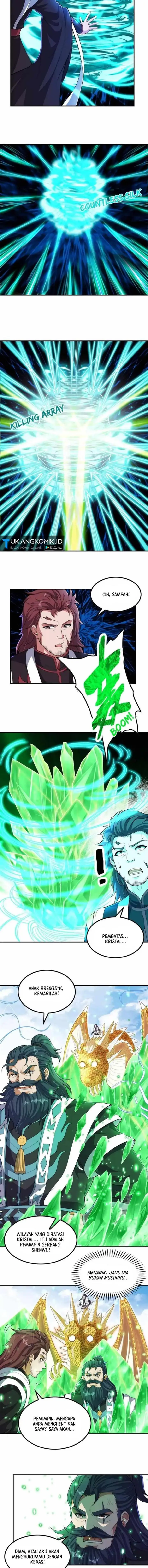 image-komik-useless-first-son-in-law-chapter-202-3/9